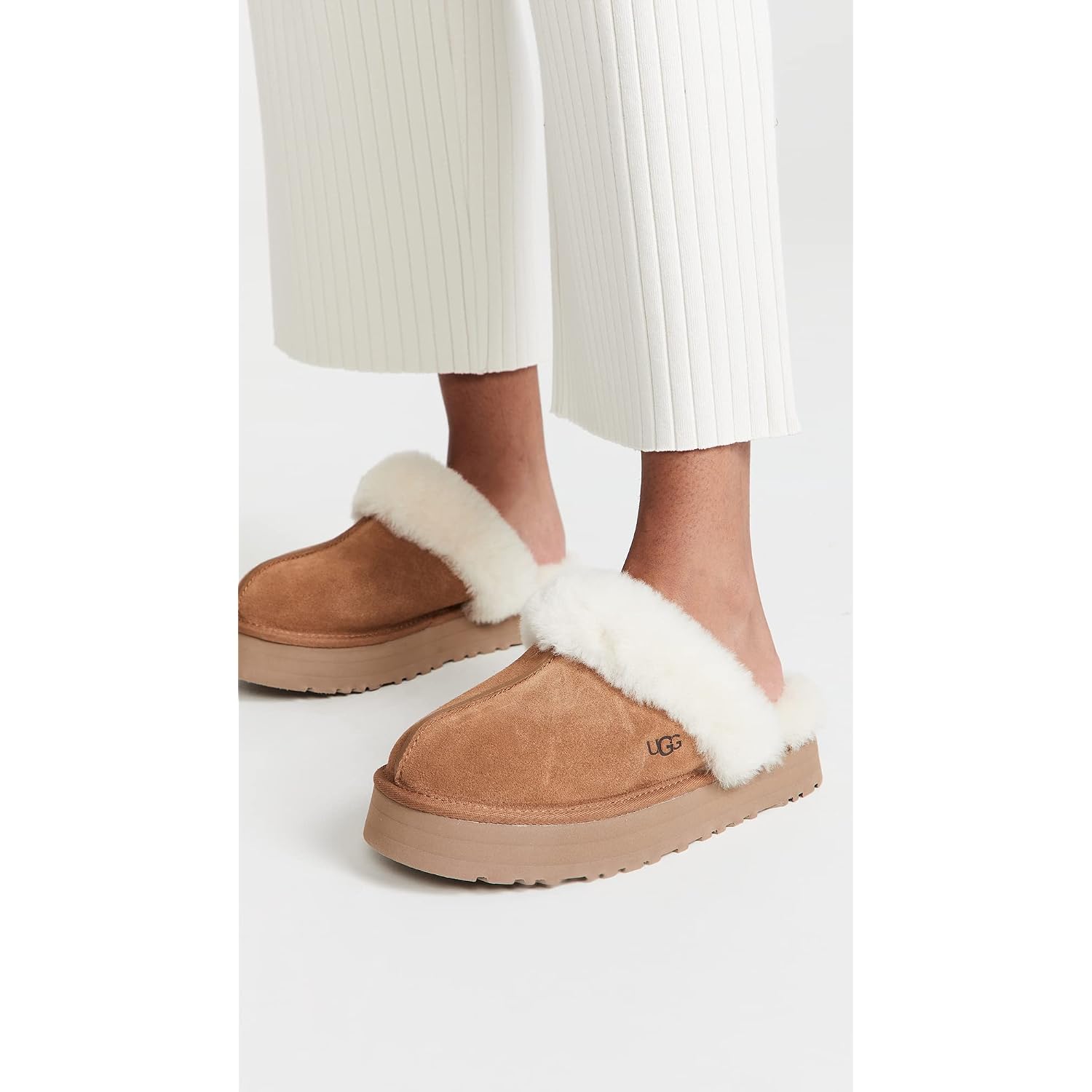 Ugg Women'S Disquette