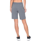 Danskin Women's Essential Bermuda Short