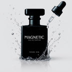 Eau De Parfum, Pheromone Cologne For Men - Bold, Long-Lasting Fragrance, Infused Formula, 50Ml, 1.7 Fl Oz