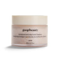 Goop Beauty Scalp Scrub Shampoo | Exfoliator To Dexofiy & Purify | Himalayan Salt & Rosehip Oil | Cleanses Hair Of Product Buildup | 6.7 Fl Oz
