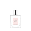 philosophy amazing grace perfume- clean & floral women's perfume - with notes of bergamot, muguet & musk - long lasting fragrance