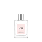 philosophy amazing grace perfume- clean & floral women's perfume - with notes of bergamot, muguet & musk - long lasting fragrance