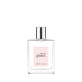philosophy amazing grace perfume- clean & floral women's perfume - with notes of bergamot, muguet & musk - long lasting fragrance