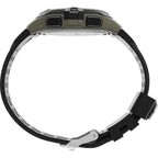 Timex Men'S Expedition Digital Cat5 41Mm Watch
