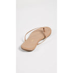 Tkees Women'S Flip-Flop-Glitters Sandal