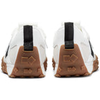 Kate Spade New York Women'S K As In Kate Runner Sneakers