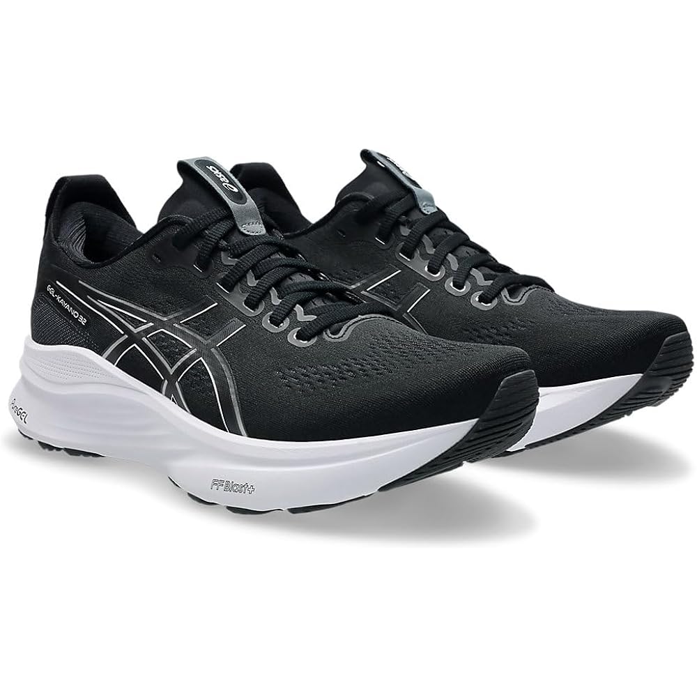 Asics Men'S Gel-Kayano 32 Running Shoes