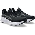 Asics Men'S Gel-Kayano 32 Running Shoes