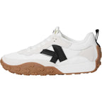 Kate Spade New York Women'S K As In Kate Runner Sneakers