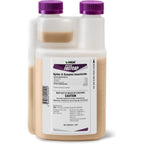 Mgk Onslaught Fastcap Spider And Scorpion Insecticide | Pint | Indoor/Outdoor Concentrate, Commercial Grade, Labeled For Many Pests, Quick Kill