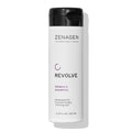 ZENAGEN Revolve Women's Thickening Shampoo | Supports Appearance of Fuller, Healthier-Looking Hair, Developed for Fine & Visibly Thinning Hair, Plant-Based, Color-Safe, 5-Minute Treatment