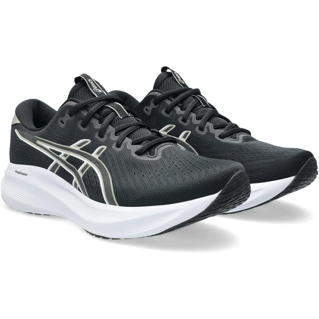 Asics Men'S Gel-Excite 11 Running Shoes