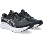 Asics Men'S Gel-Excite 11 Running Shoes