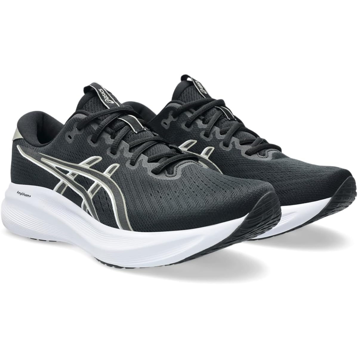 Asics Men'S Gel-Excite 11 Running Shoes