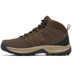 Columbia Transverse™ Hike Waterproof