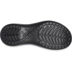 Crocs Women'S Capri V Flip Flops, Sandals For Women
