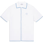 Sergio Tacchini Riva Cabana Shirt