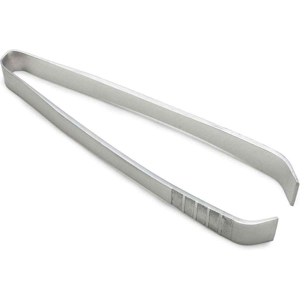 Yoshihiro Non-Slip Fish Bone Tweezer Japanese Sushi Chef'S Garnishing Tool (Eastern Type-Non-Slip)