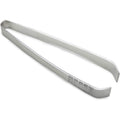 Yoshihiro Non-Slip Fish Bone Tweezer Japanese Sushi Chef'S Garnishing Tool (Eastern Type-Non-Slip)