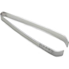 Yoshihiro Non-Slip Fish Bone Tweezer Japanese Sushi Chef'S Garnishing Tool (Eastern Type-Non-Slip)
