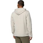 Columbia Mens Trek Hoodie
