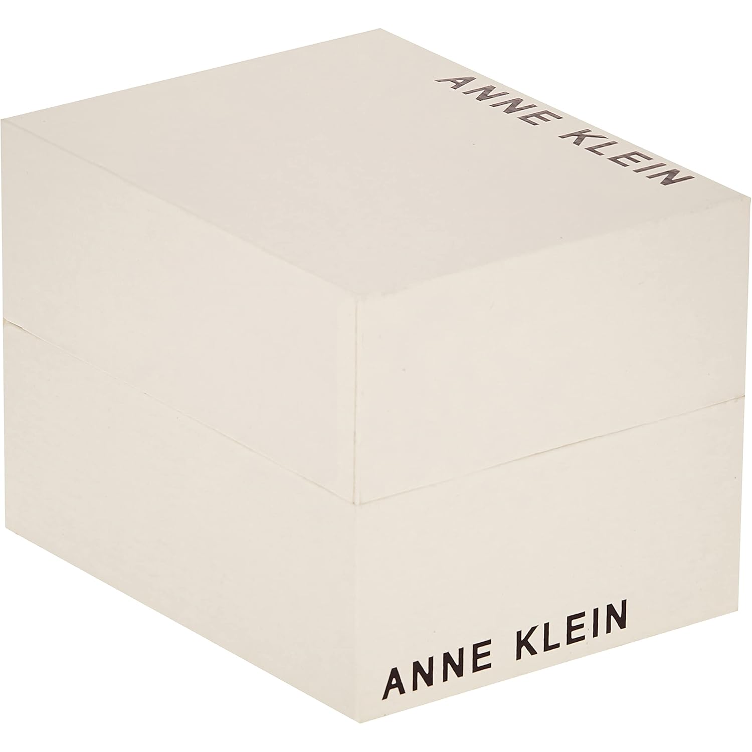 Anne Klein Women's Strap Watch, AK/3702
