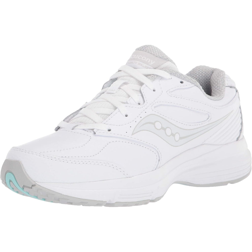 Saucony Women'S Integrity Walker 3 Walking Shoe