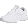 Saucony Women'S Integrity Walker 3 Walking Shoe