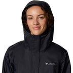 Columbia Women’S Arcadia Ii Jacket