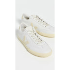Veja Women'S Volley Sneakers