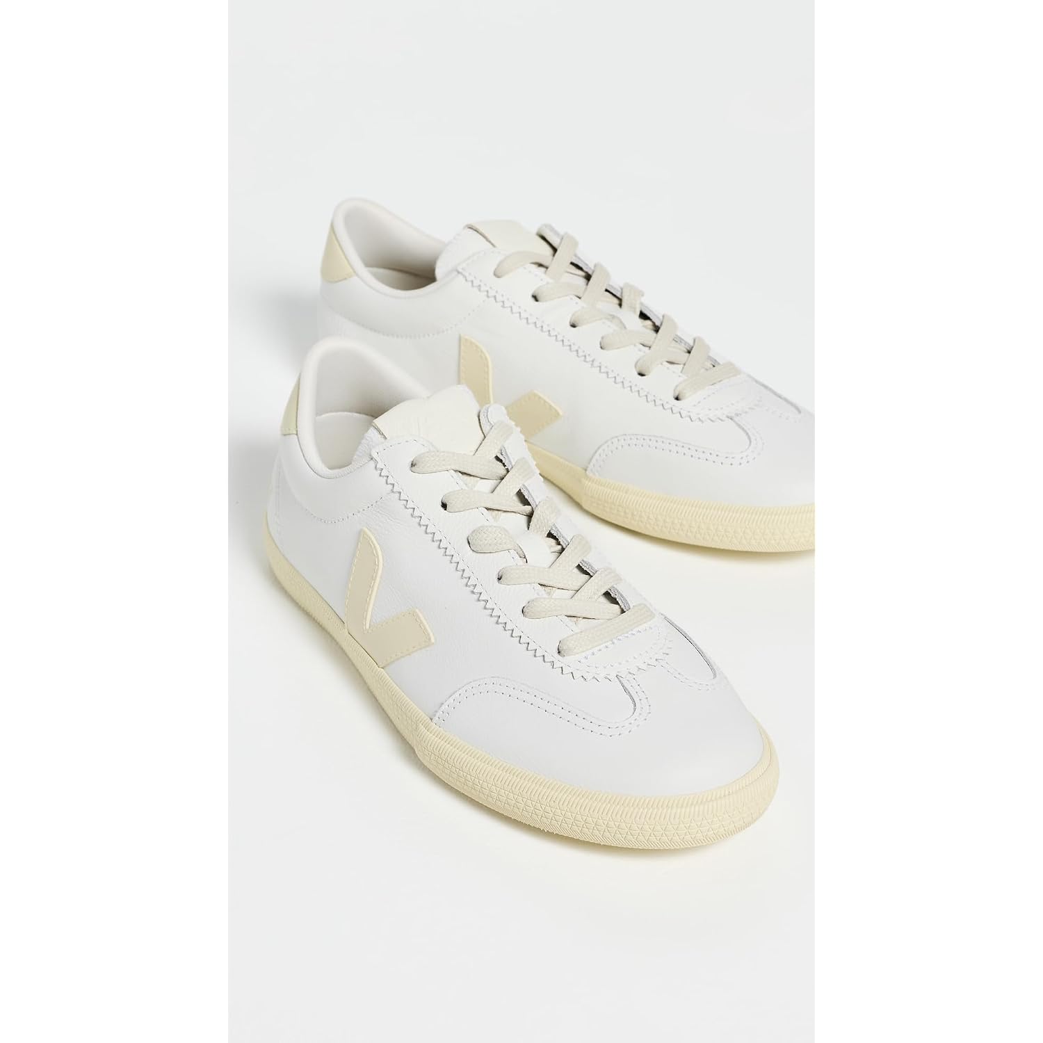 Veja Women'S Volley Sneakers