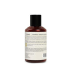 Cremo Cedar Forest Beard & Scruff Softener, Softens and Conditions Coarse Facial Hair of all Lengths in Just 30 Seconds, 6 Fluid Ounce