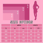 Custom Pink American Flag 3X5 Ft Outdoor, Personalize Print Your Own Text/Photo/Logo, Customized Flags For Outside, Design Your Image For Funny Tapestry Poster Banners