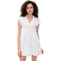 Alice + Olivia Women'S Mila Mini Dress