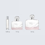 Estée Lauder Beautiful Magnolia L'Eau Eau De Toilette Spray With Notes Of Lavender, Magnolia, Rose & Amber | Perfumes For Women