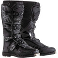 O'Neal Element Dirt Bike Boots