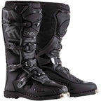 O'Neal Element Dirt Bike Boots