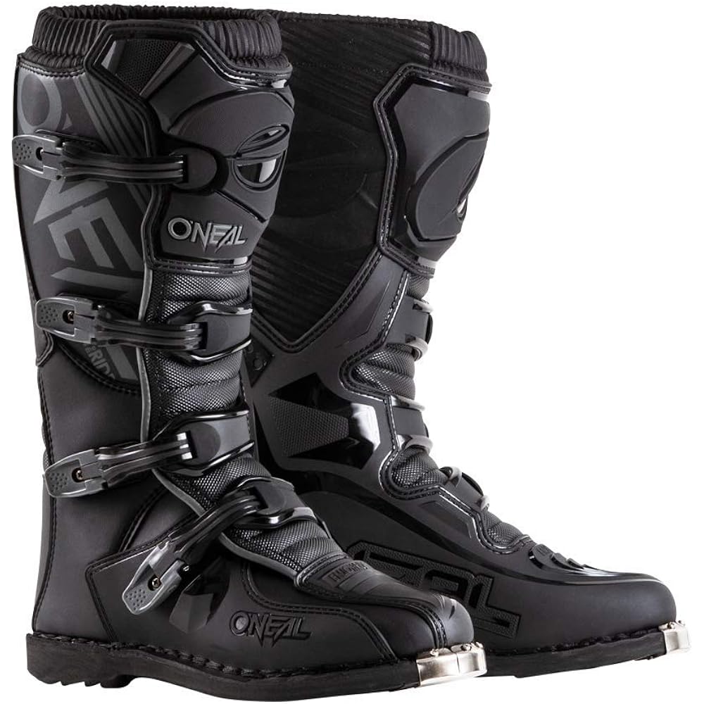O'Neal Element Dirt Bike Boots