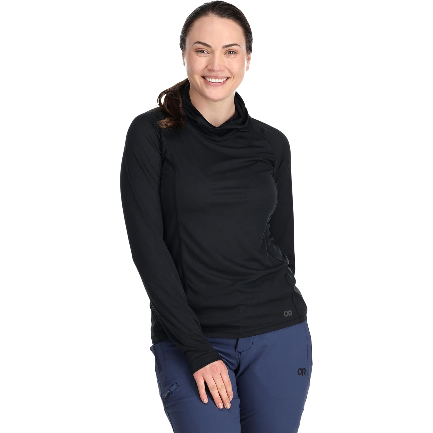 Outdoor Research Women'S Echo Hoodie