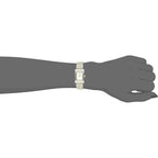 Citizen Quartz Womens Watch, Stainless Steel, Classic