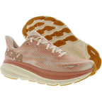 Hoka womens Clifton 9