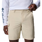 Columbia Mens Bahama Ii Short