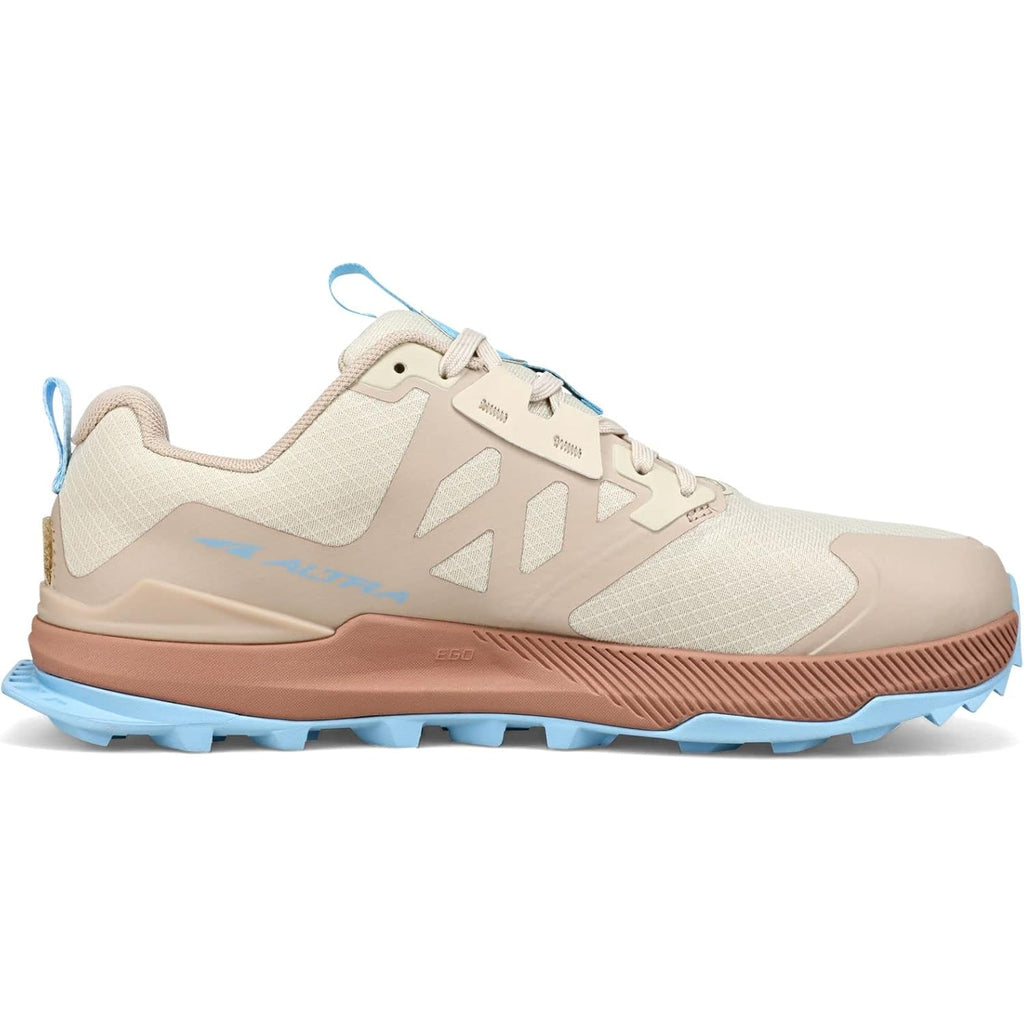 Altra Women'S Lone Peak 7 Trail Running Shoe