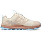 Altra Women'S Lone Peak 7 Trail Running Shoe