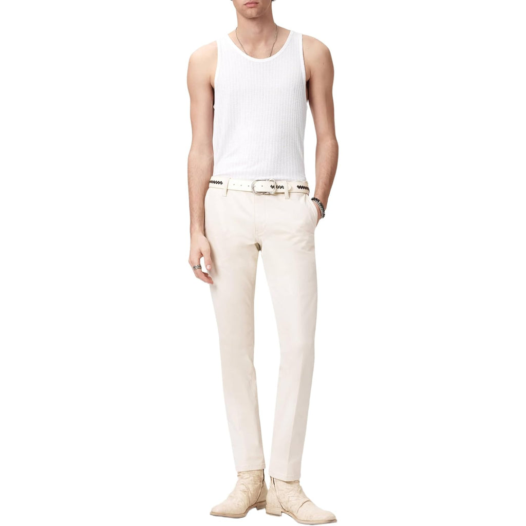 John Varvatos Men'S Marcy Tank