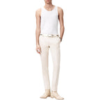 John Varvatos Men'S Marcy Tank