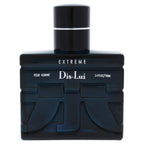 Dis Lui Extreme For Men 3.4 Oz Eau De Parfum Spray