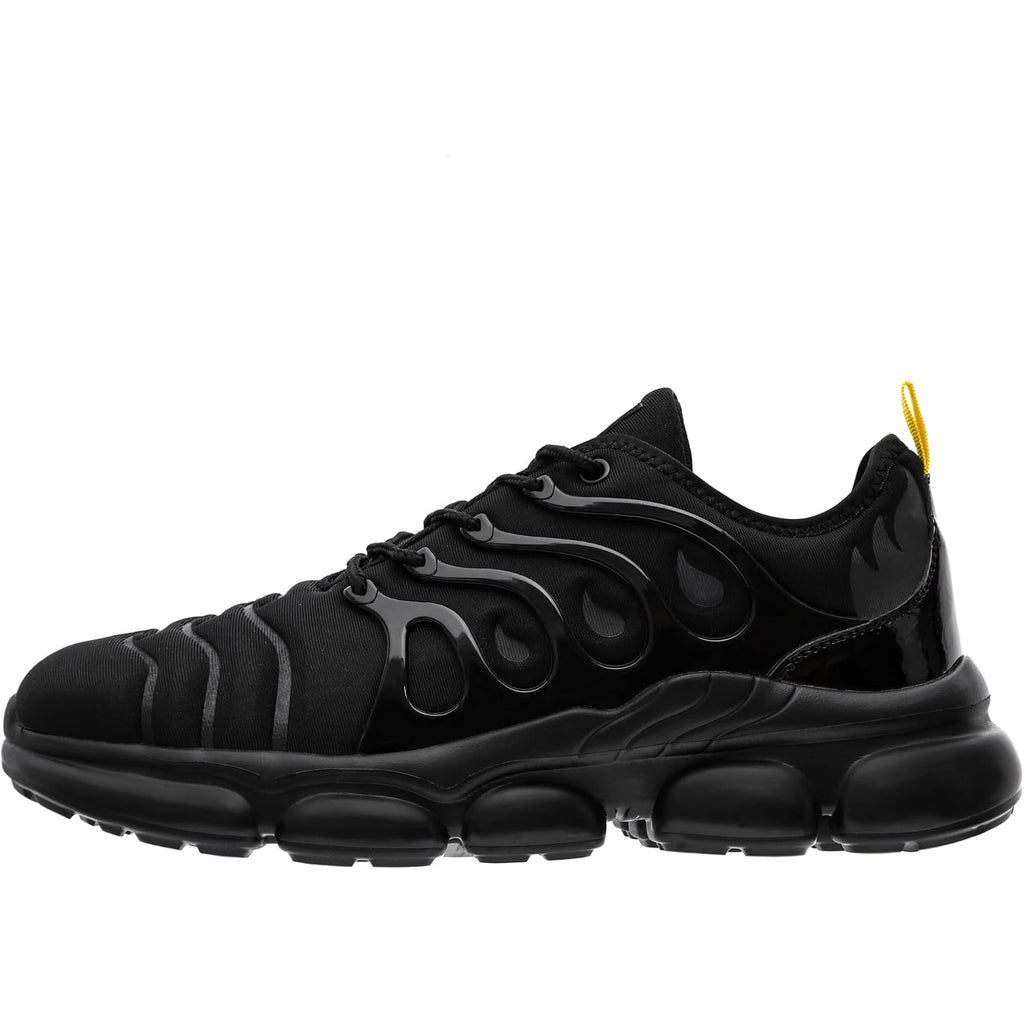 Steel Toe Shoes For Men Women Comfortable Lightweight Safety Work Shoes For Men Women Composite Toe Safety Sneakers Slip Resistant Indestructable Construction