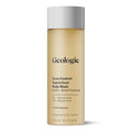 Geologie Acne Control Body Wash | Exfoliating Aha + Bha Cleanser For Men & Women | Reduces Bacne & Body Breakouts | Salicylic Acid + Glycolic Acid | 8.4 Fl Oz