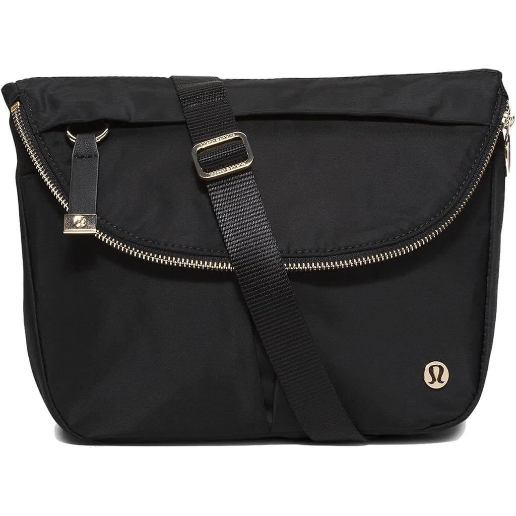 lululemon All Night Festival Bag 5 L